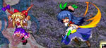 25b85674.jpeg
