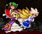 imoraku.jpg