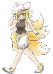 raku111.jpg
