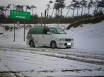 IMGP0307.jpg