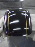 GRP_0008.JPG
