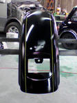 GRP_0009.JPG
