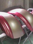 GRP_0010.JPG