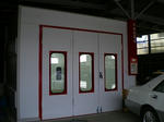 IMGP0465.jpg