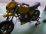 IMGP0216.jpg