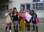 IMGP0283.jpg