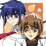 84.png