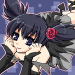 mymelo_14.png