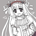 62.png