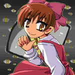 kitarou_1.png