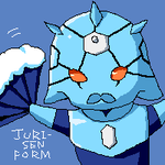 16.png