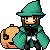 i_hallo2.gif