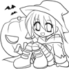5b064e2c.gif