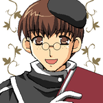 72eb7981.png