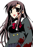 school_1.png