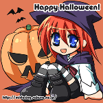 95.gif