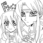 20071112.png