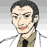 20080128.png