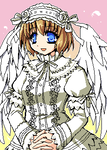 20080426.png