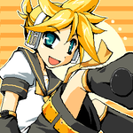 vocalo_3.png