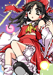 touhou_2.png