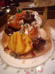 20081027.jpg