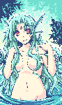 685e6151.gif