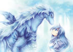 other_6.jpg
