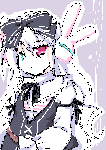 bne.gif