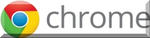 google ｳｪﾌﾞﾌﾞﾗｳｻﾞ「chrome」での閲覧をおススメします。IEより全然軽い!!ｽﾏﾎとの連携が出来ます。