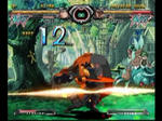 ff4c470ajpeg
