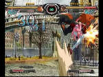 9b8a7742jpeg