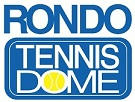 RONDO TENNIS DOME