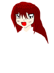 f50ac2a1.png