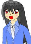b852ab91.png