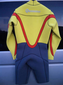 DVC00028.JPG