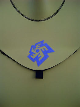 DVC00025.JPG