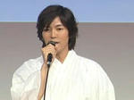 jiji-013.jpg