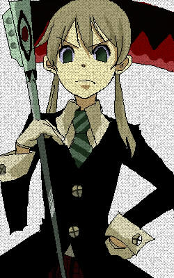 らくがき
