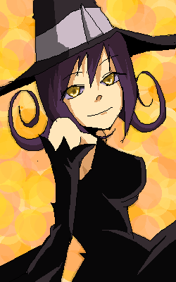 らくがき