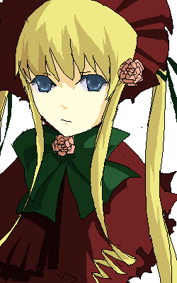 らくがき