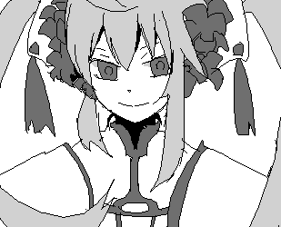 IMG_020227.png