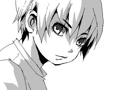 ぬりえ