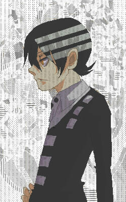 らくがき