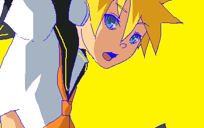 IMG_011660.png