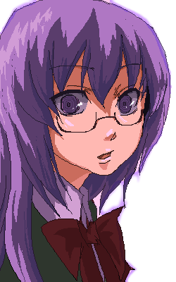 すいっちおｎ