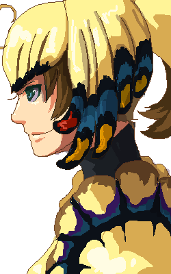 らくがき