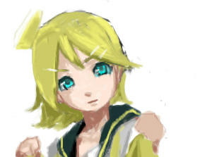 えちゃ