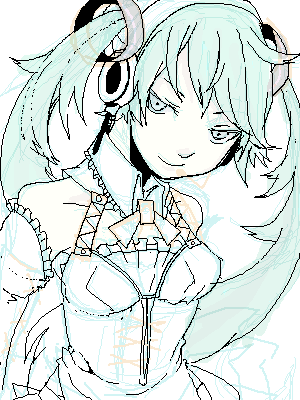 IMG_024565.png