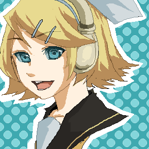 bd7e9109.png